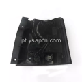 Light traseira da lâmpada traseira para 2005-2013 Range Rover Sport